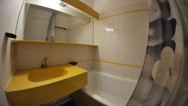 Appartements Datcha - Avoriaz