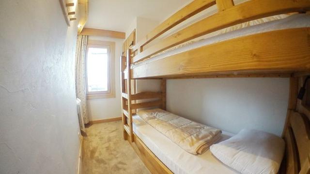 Appartements Saskia - Avoriaz