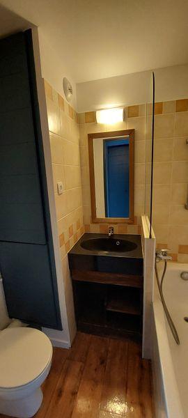 Appartements Saskia - Avoriaz
