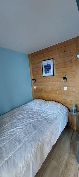 Appartements Saskia - Avoriaz