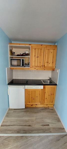 Appartements Saskia - Avoriaz