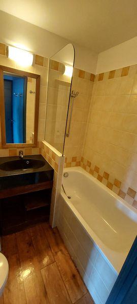 Appartements Saskia - Avoriaz