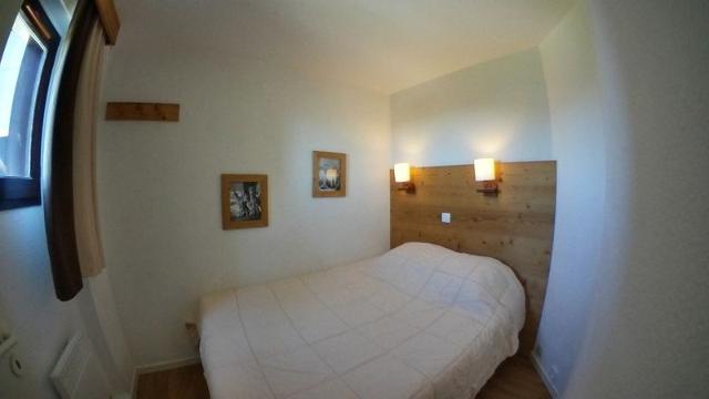 Appartements Saskia - Avoriaz