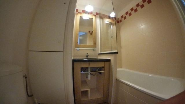 Appartements Saskia - Avoriaz