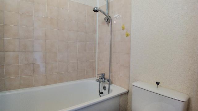 Flats CARON - Les Menuires Preyerand