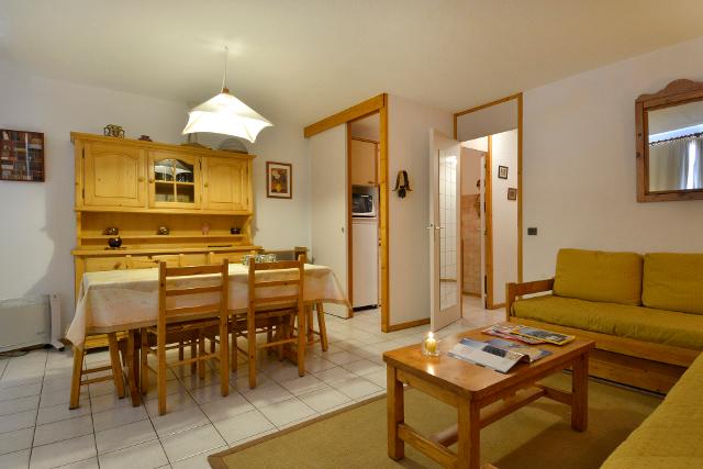 Flats PHOENIX - Plagne - Belle Plagne