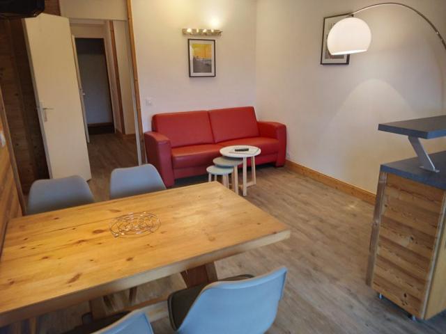 Flats PHOENIX - Plagne - Belle Plagne