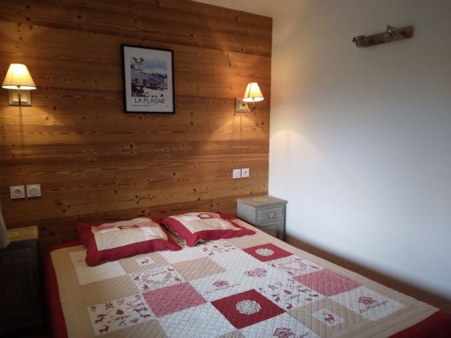 Flats PHOENIX - Plagne - Belle Plagne