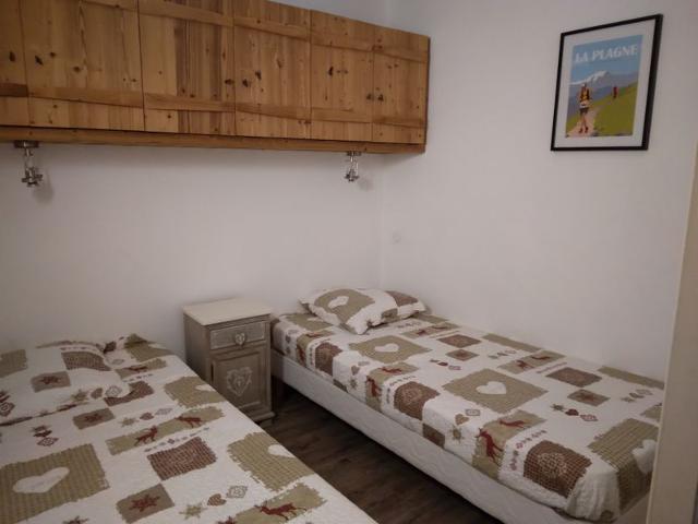 Flats PHOENIX - Plagne - Belle Plagne