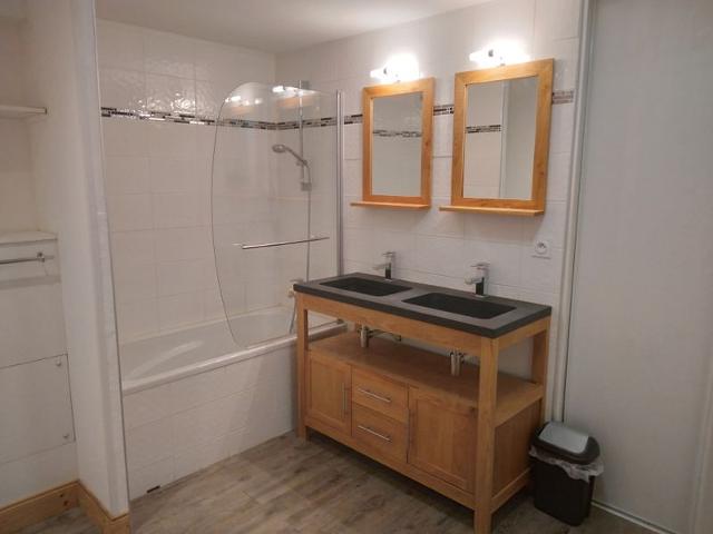 Flats PHOENIX - Plagne - Belle Plagne