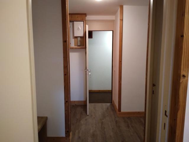 Flats PHOENIX - Plagne - Belle Plagne