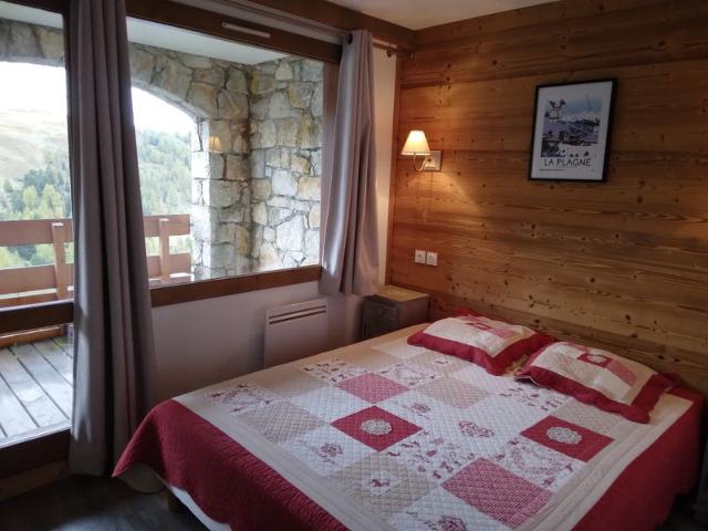 Flats PHOENIX - Plagne - Belle Plagne