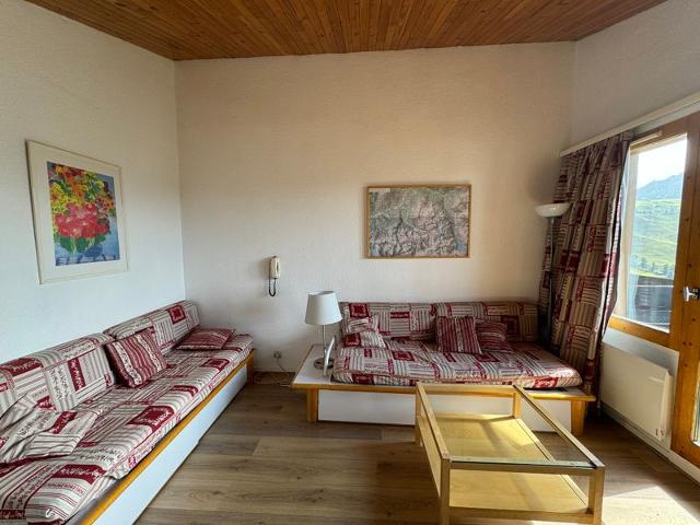 travelski home choice - Flats ANDROMEDE - Plagne - Belle Plagne
