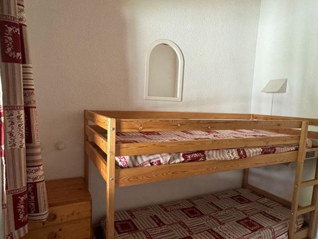 travelski home choice - Flats ANDROMEDE - Plagne - Belle Plagne