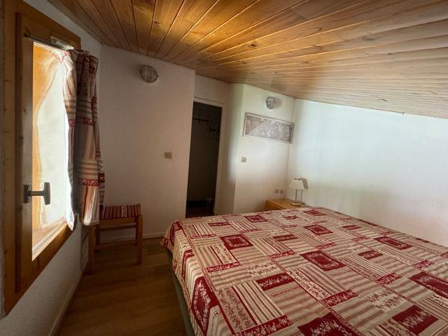 travelski home choice - Flats ANDROMEDE - Plagne - Belle Plagne