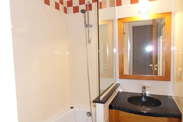 travelski home choice - Flats ANDROMEDE - Plagne - Belle Plagne