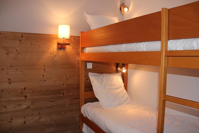 travelski home choice - Flats ANDROMEDE - Plagne - Belle Plagne