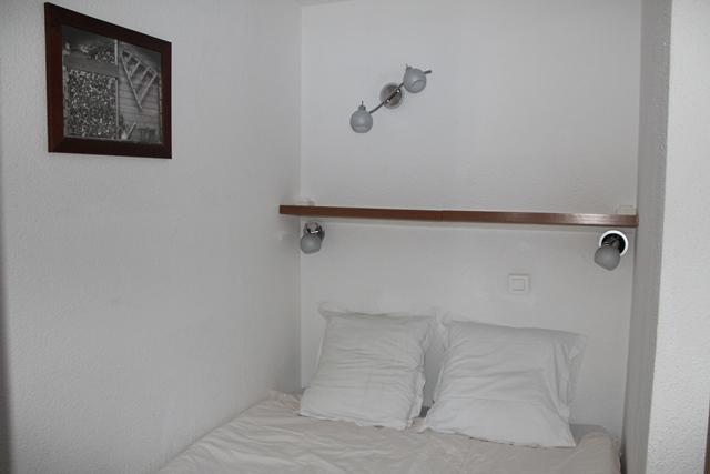 travelski home choice - Flats ANDROMEDE - Plagne - Belle Plagne