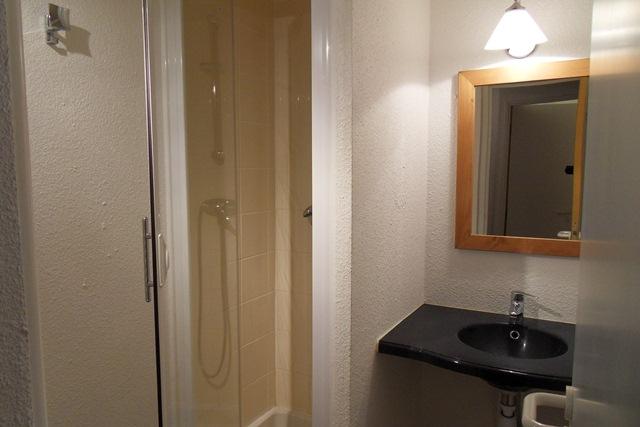 travelski home choice - Flats ANDROMEDE - Plagne - Belle Plagne