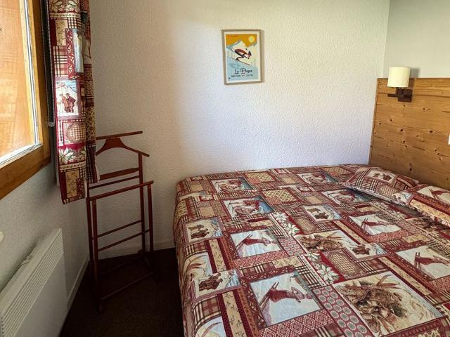 travelski home choice - Flats ANDROMEDE - Plagne - Belle Plagne