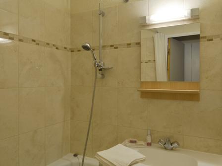 travelski home choice - Flats ANDROMEDE - Plagne - Belle Plagne