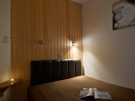 travelski home choice - Flats ANDROMEDE - Plagne - Belle Plagne