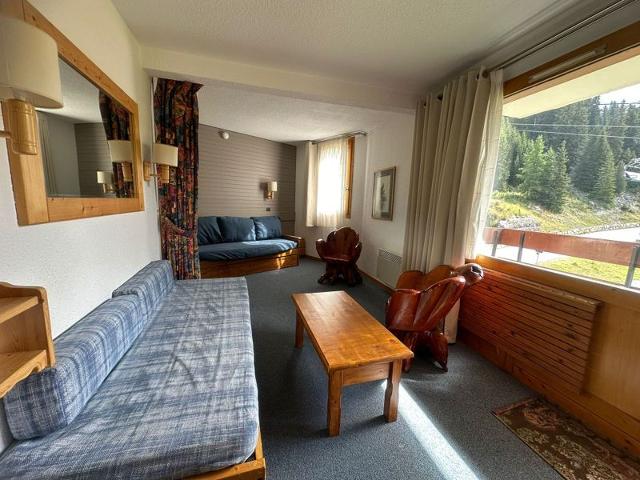 travelski home choice - Flats RESIDENCE 3000 - Plagne Bellecôte