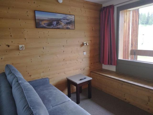 travelski home choice - Flats RESIDENCE 3000 - Plagne Bellecôte