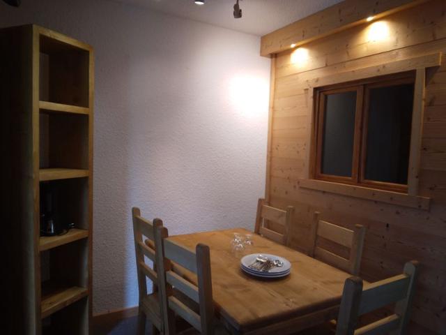 travelski home choice - Flats RESIDENCE 3000 - Plagne Bellecôte