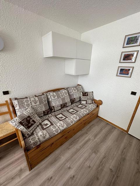 travelski home choice - Flats RESIDENCE 3000 - Plagne Bellecôte