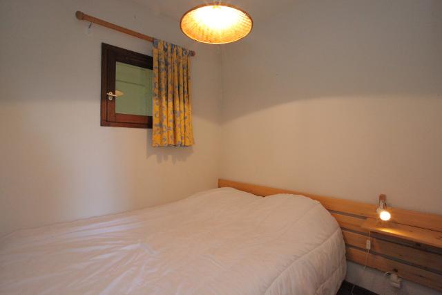 Appartements Bergers - La Toussuire