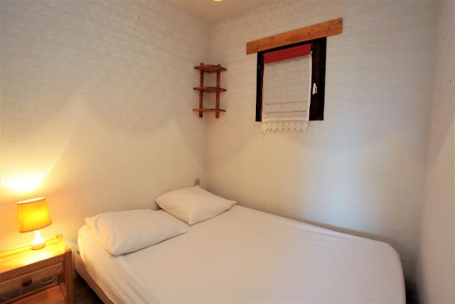 Appartements Bergers - La Toussuire
