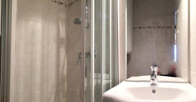 Appartements Bergers - La Toussuire