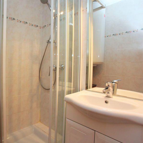Appartements Bergers - La Toussuire
