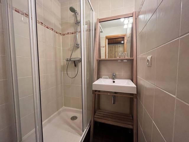 Appartements Les Hameaux Ii - Plagne Villages