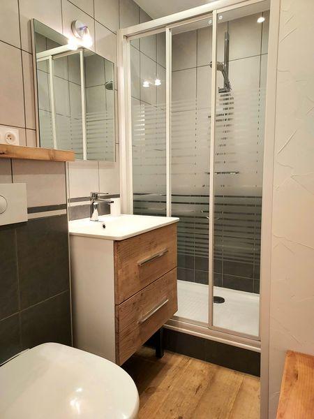 Appartements Les Hameaux Ii - Plagne Villages