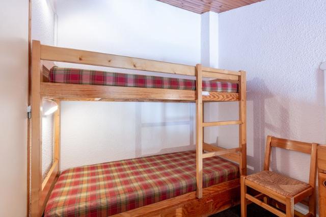 Appartements Le Zig Zag - Plagne - Les Coches
