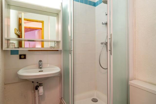 Appartements Le Zig Zag - Plagne - Les Coches