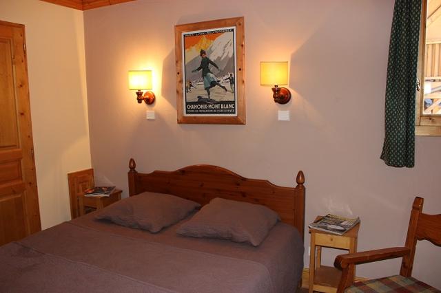 CHALET SELAOU - Val Thorens