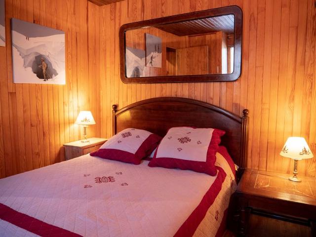 Appartements Verdons - Méribel Mottaret 1850