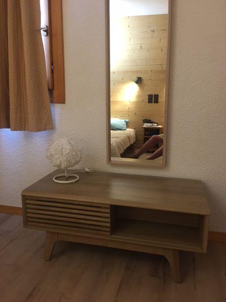 Appartements Lauziere Dessous G - Valmorel