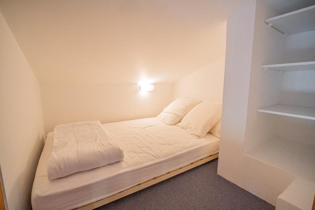 Appartements Prariond G - Valmorel