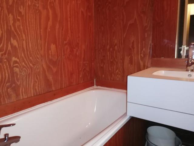 Appartements Prariond G - Valmorel