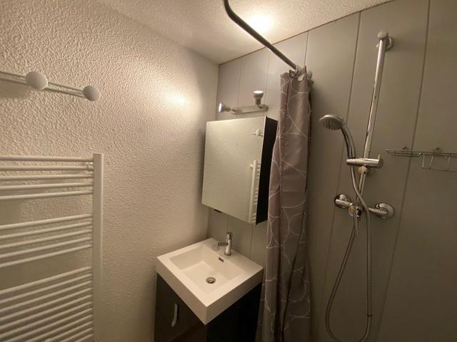 Appartements Riondet G - Valmorel