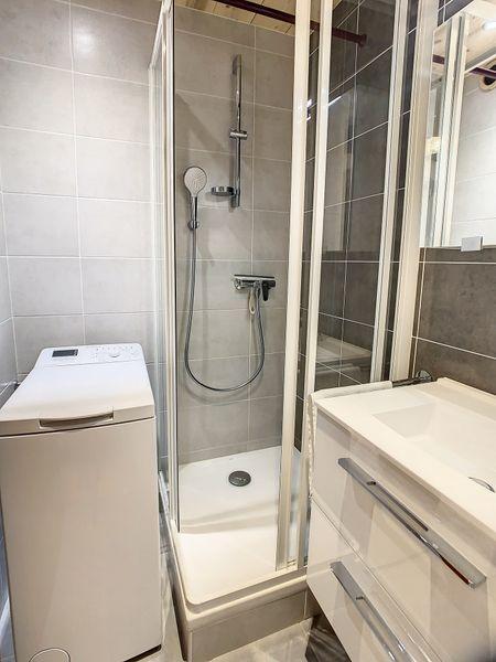 Appartements Coq De Bruyere - La Toussuire