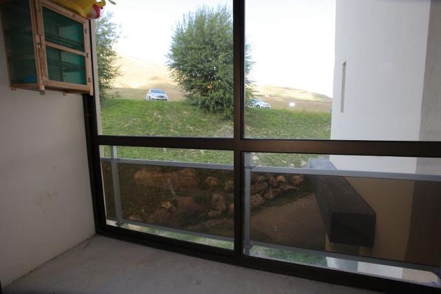 Appartements Eriscal - La Toussuire