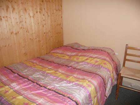 Appartements Etendard - La Toussuire