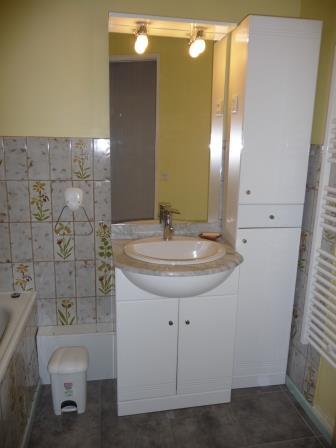 Appartements Etendard - La Toussuire