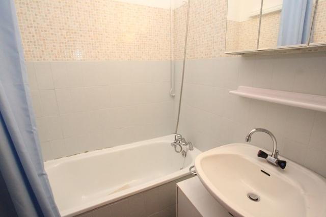 Appartements Etendard - La Toussuire