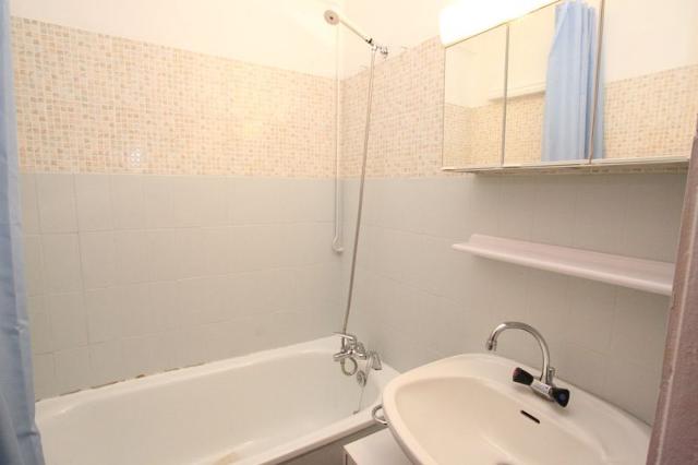 Appartements Etendard - La Toussuire